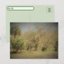 Search for quaint Landscape