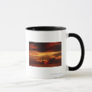 Search for tropical climate drinkware Outdoors