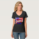 Search for democrats womens tshirts America