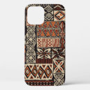 Search for polynesian iphone cases Floral