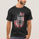 Search for disc golf tshirts Flag