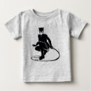 Search for batman baby shirts Ink brush