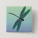 Search for green dragonfly badges Purple