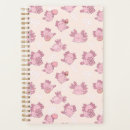 Search for axolotl office supplies Kawaii