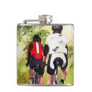 Search for cycling flasks Sports