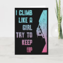 Search for figure eight cards Carabiner