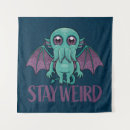 Search for cthulhu gifts Animal