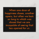 Search for often cards invites Happiness