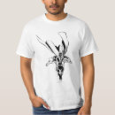 Search for dr fate tshirts Inza