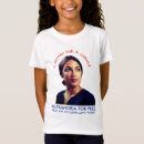 Search for alexandria ocasio cortez tshirts Congresswoman