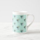 Search for succulent plants mugs House plant