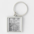 Search for thirteenth key rings Male