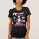 Search for gymnastics mom tshirts Awesome