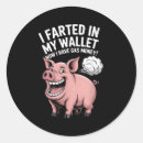 Search for farted stickers Fashion