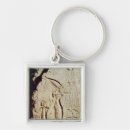 Search for pharaoh key rings God