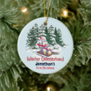 Search for penguin christmas tree decorations Cute penguins