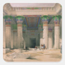 Search for column stickers Ruins