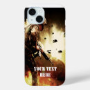 Search for combat iphone cases Battle