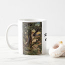 Search for childrens books mugs Vintage