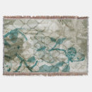 Search for butterfly blankets Insects