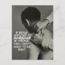 Search for funny massage postcards Masseur