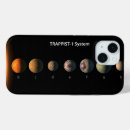 Search for discovery iphone cases Exoplanet
