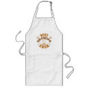 Search for pipes aprons Retro