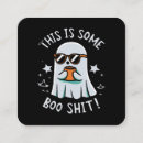 Search for pumpkin business cards Party