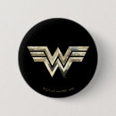 Search for wonder woman badges 1984