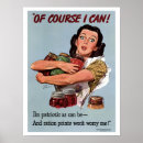 Search for rationing posters Patriotic