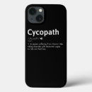 Search for cycling iphone cases Riding
