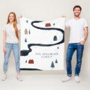 Search for fleece cards Winter