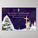 Search for christmas church art Jesus christ