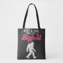 Search for yeti bags Sasquatch
