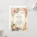 Search for most invitations Modern