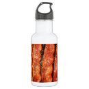Search for bacon lover drinkware Humour