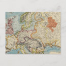 Search for hachures postcards Shows