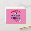 Search for air force birthday cards Airman