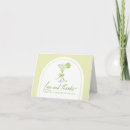 Search for matrimony cards Margs and matrimony