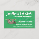 Search for bamboo business cards Cute