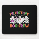 Search for black jack mouse mats Magic