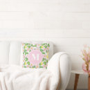 Search for lemon cushions Yellow