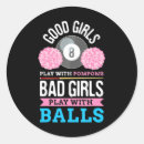 Search for pool cue stickers Sport