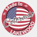 Search for flag of colorado stickers Flags