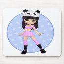 Search for party fun electronics Girly