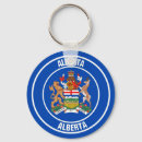 Search for alberta key rings Canada