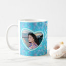 Search for forever and ever mugs Script