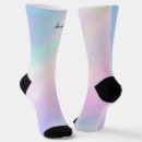 Search for iridescent socks Elegant