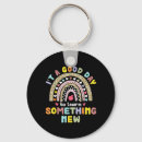 Search for absolute key rings Really very just actually