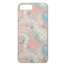 Search for asian style iphone cases Abstract